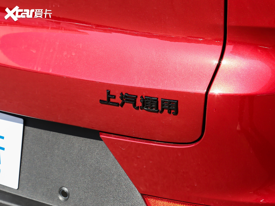 2019 435T Redline CVThJ VI