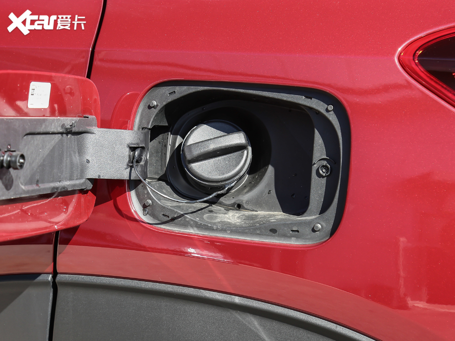 2019 435T Redline CVThJ VI