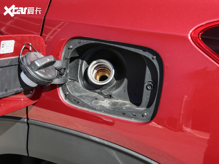 2019 435T Redline CVThJ VI