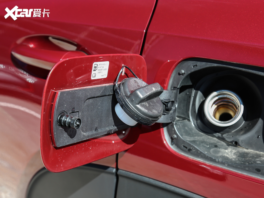 2019(chung) 435T Redline CVThJ (gu)VI