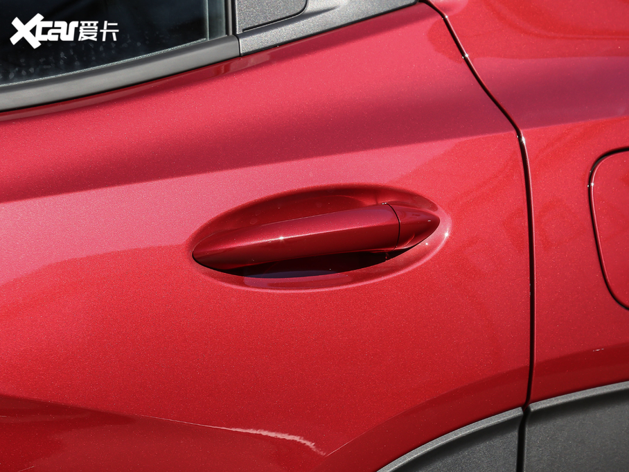 2019 435T Redline CVThJ VI