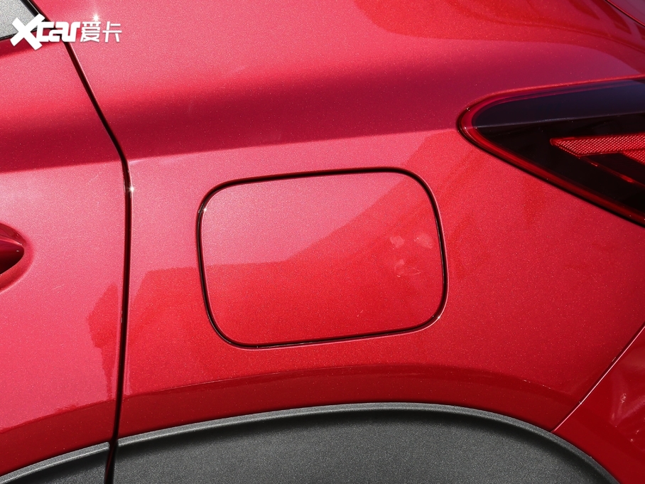 2019(chung) 435T Redline CVThJ VI