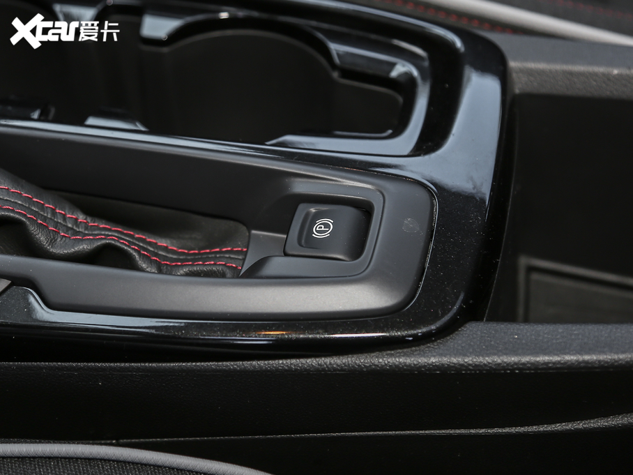 2019(chung) 435T Redline CVThJ VI