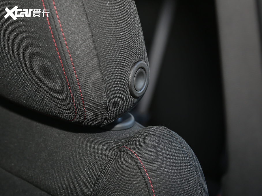 2019(chung) 435T Redline CVThJ VI