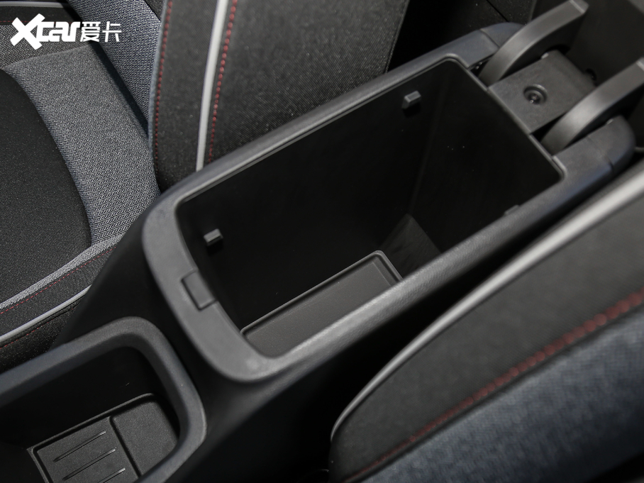 2019(chung) 435T Redline CVThJ VI