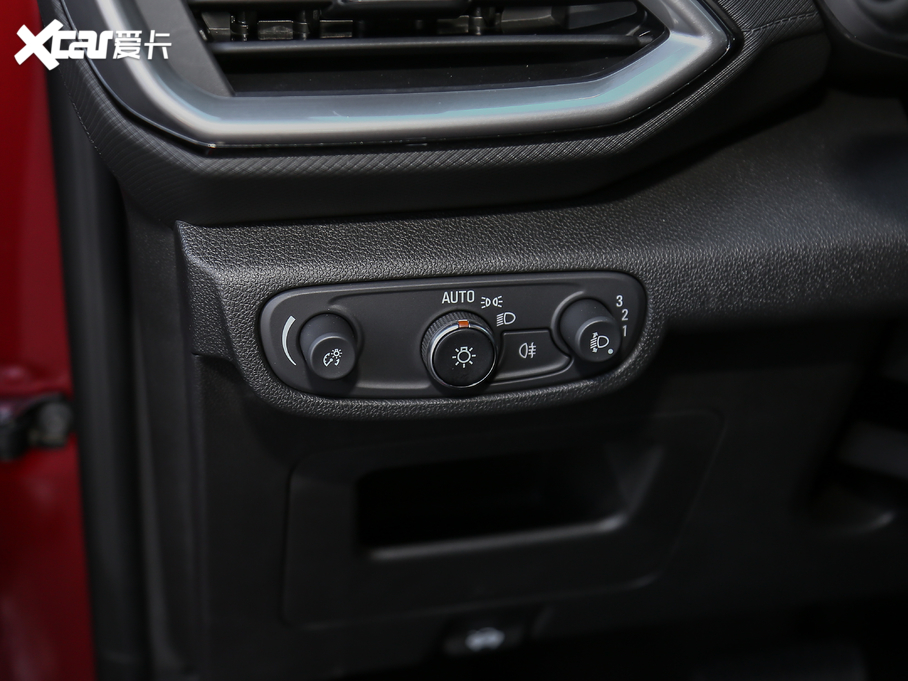 2019 435T Redline CVThJ VI