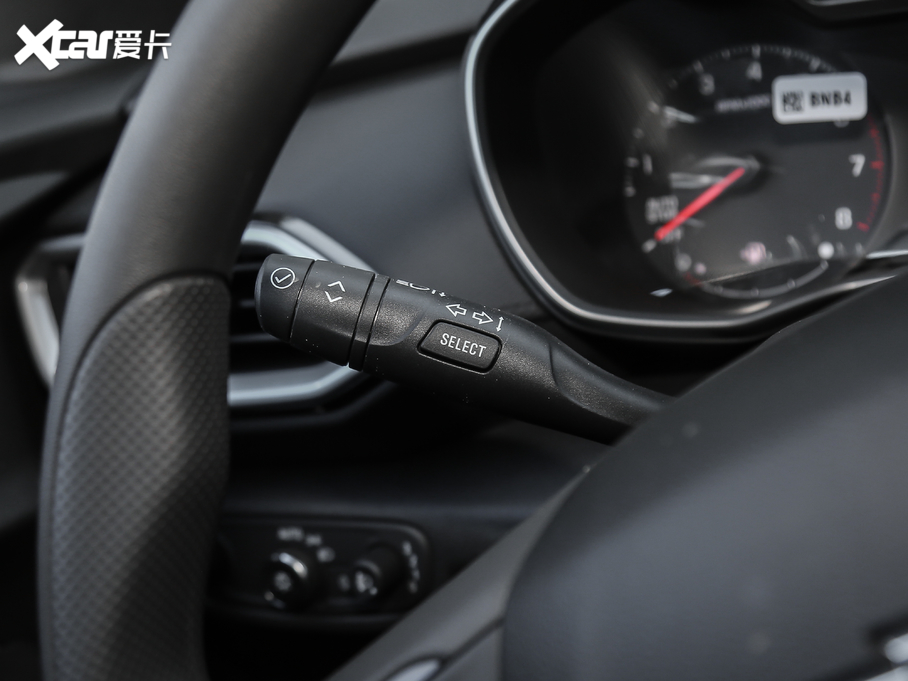 2019 435T Redline CVThJ VI