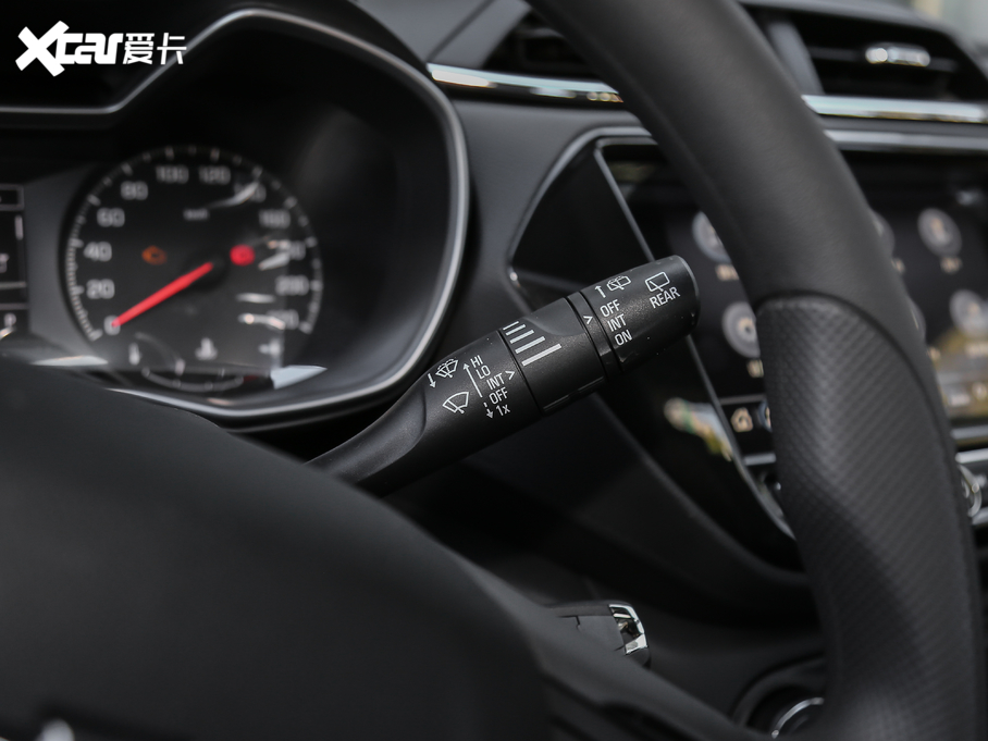 2019(chung) 435T Redline CVThJ (gu)VI