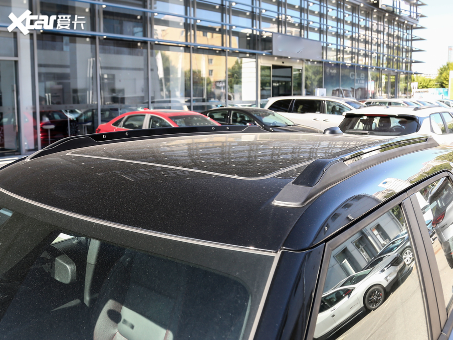 2019(chung) 435T RS CVTJ VI