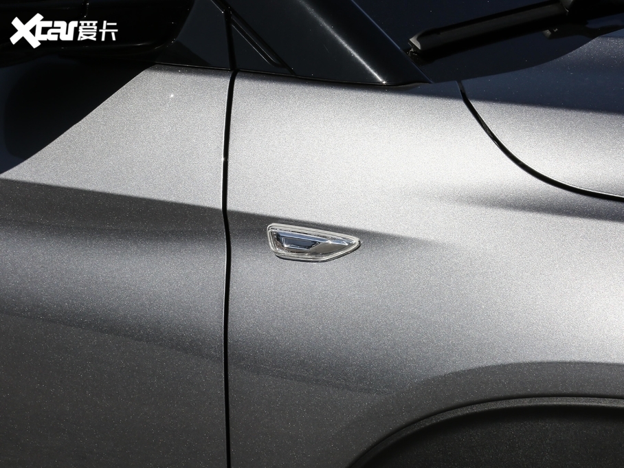 2019(chung) 435T RS CVTJ VI