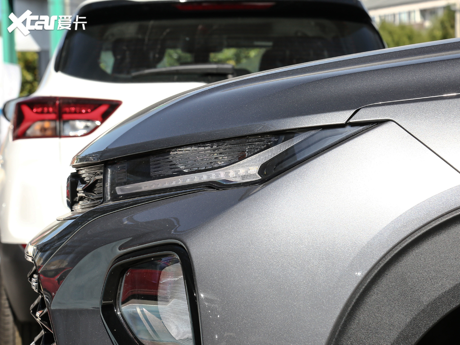 2019(chung) 435T RS CVTJ VI