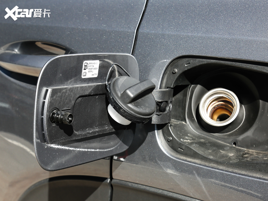 2019(chung) 435T RS CVTJ (gu)VI