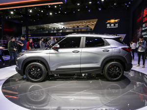 2019435T Redline CVTYJ VI w^