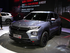 2019435T Redline CVTYJ VI w^