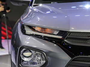 2019435T Redline CVTYJ VI (x)(ji)^