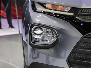 2019435T Redline CVTYJ VI (x)(ji)^