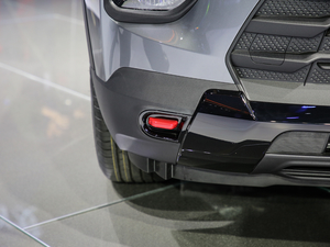 2019435T Redline CVTYJ VI (x)(ji)^