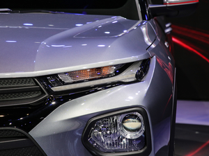 2019435T Redline CVTYJ VI (x)(ji)^