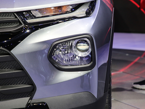 2019435T Redline CVTYJ VI (x)(ji)^