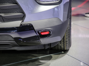 2019435T Redline CVTYJ VI (x)(ji)^