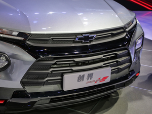 2019435T Redline CVTYJ VI (x)(ji)^