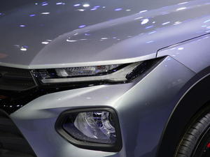 2019435T Redline CVTYJ VI (x)(ji)^