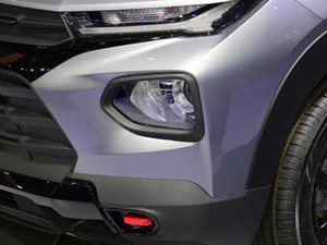 2019435T Redline CVTYJ VI (x)(ji)^