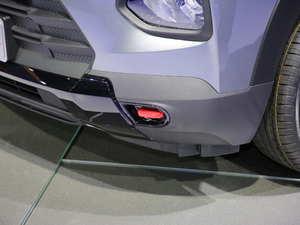 2019435T Redline CVTYJ VI (x)(ji)^