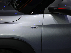 2019435T Redline CVTYJ VI (x)(ji)^