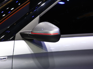 2019435T Redline CVTYJ VI (x)(ji)^