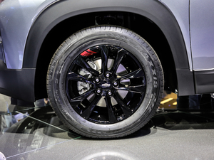 2019435T Redline CVTYJ VI (x)(ji)^