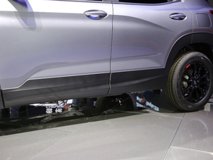 2019435T Redline CVTYJ VI (x)(ji)^