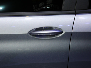 2019435T Redline CVTYJ VI (x)(ji)^