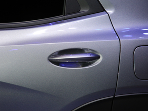 2019435T Redline CVTYJ VI (x)(ji)^