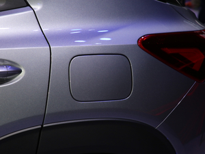 2019435T Redline CVTYJ VI (x)(ji)^