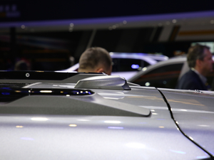 2019435T Redline CVTYJ VI (x)(ji)^