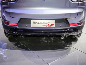 2019435T Redline CVTYJ VI (x)(ji)^