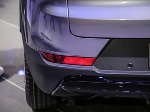 2019435T Redline CVTYJ VI ^