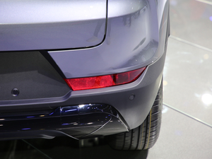 2019435T Redline CVTYJ VI (ji)^