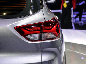 2019435T Redline CVTYJ VI (ji)^