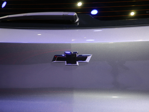 2019435T Redline CVTYJ VI (ji)^