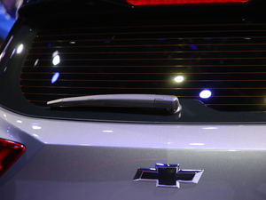 2019435T Redline CVTYJ VI (ji)^