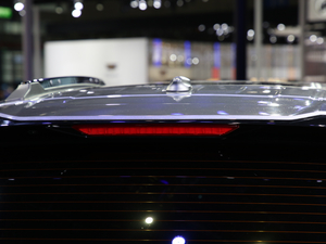 2019435T Redline CVTYJ VI (ji)^