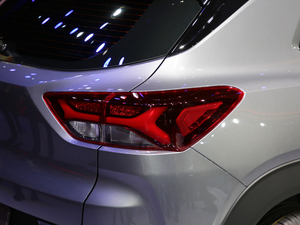 2019435T Redline CVTYJ VI (ji)^