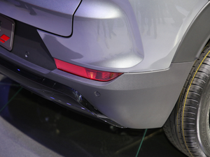 2019435T Redline CVTYJ VI (ji)^