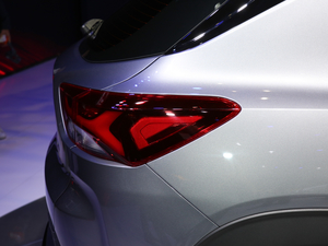 2019435T Redline CVTYJ VI (ji)^