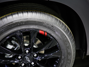 2019435T Redline CVTYJ VI (ji)^