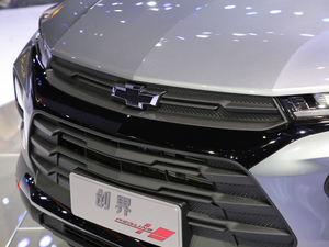 2019435T Redline CVTYJ VI (ji)^