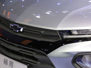 2019435T Redline CVTYJ VI (ji)^