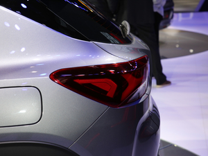 2019435T Redline CVTYJ VI (ji)^